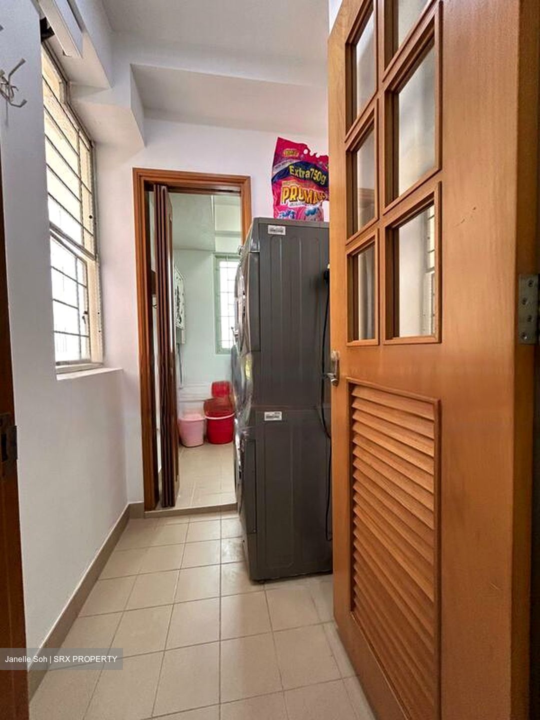 Queens (D3), Condominium #463032721